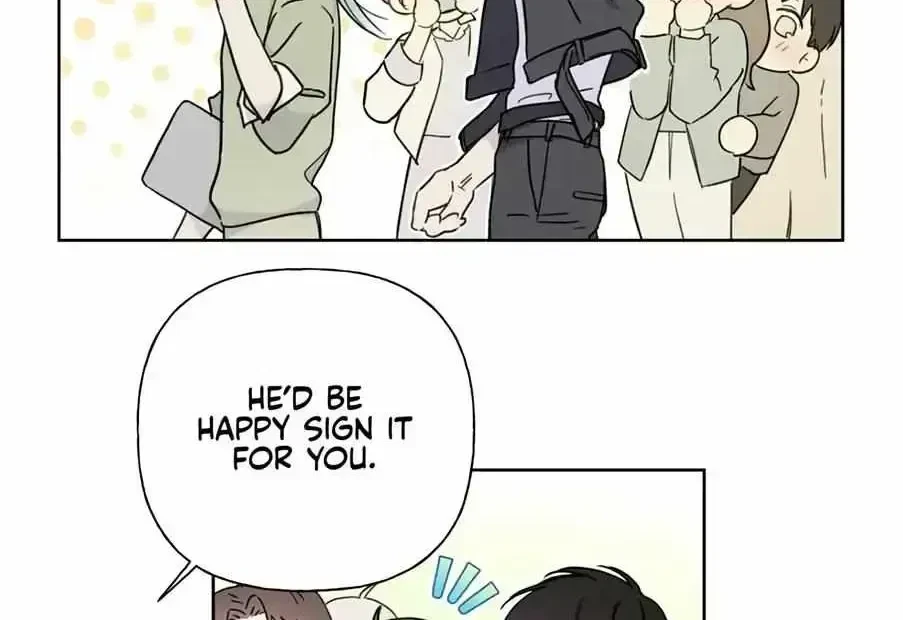 Chapter 1.2, page 62