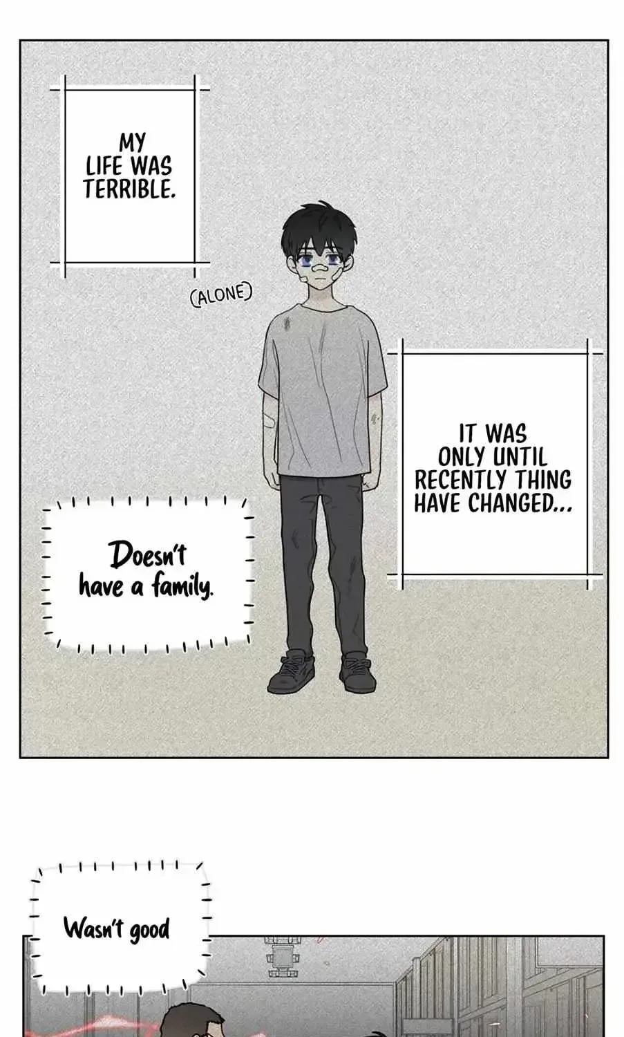 Chapter 1.2, page 69