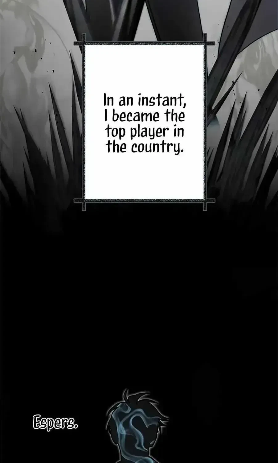Chapter 1.2, page 73