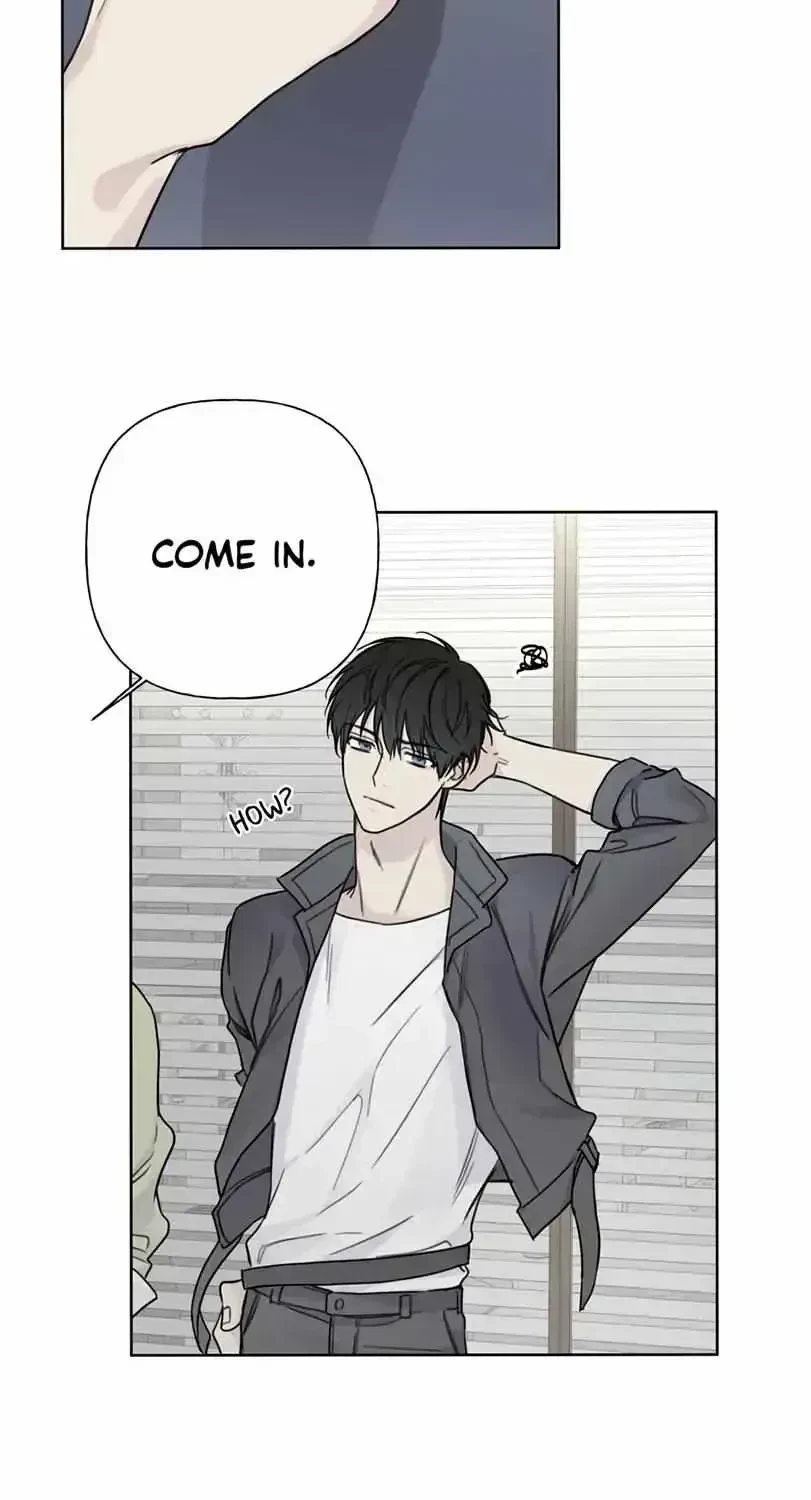 Chapter 1.2, page 85