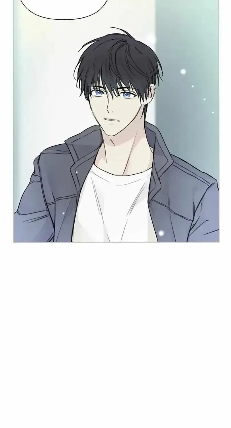 Chapter 1.2, page 88