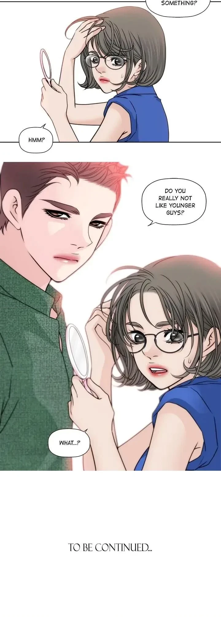 Chapter 100x1 - Side Story 1, page 10