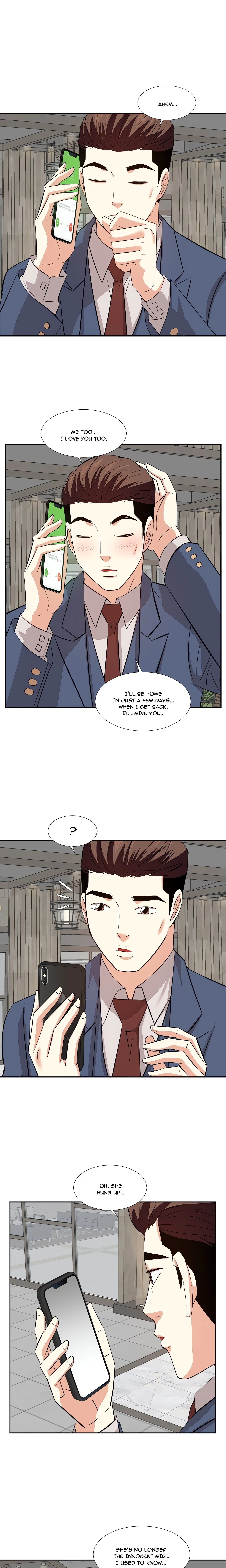 Chapter 43, page 10