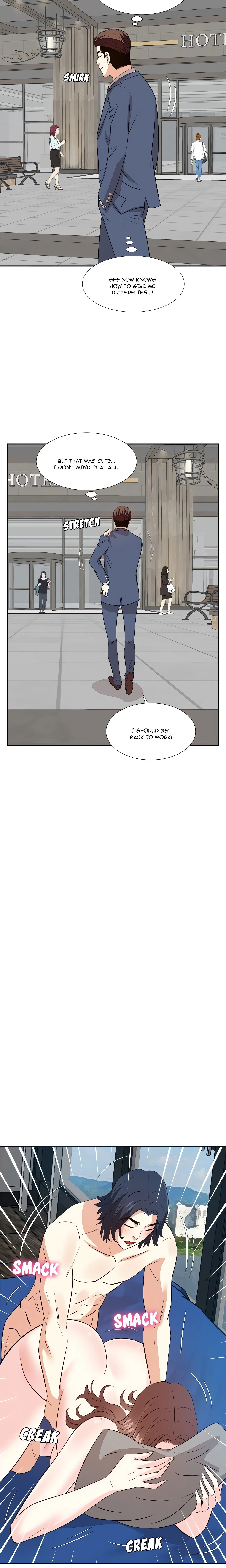 Chapter 43, page 11