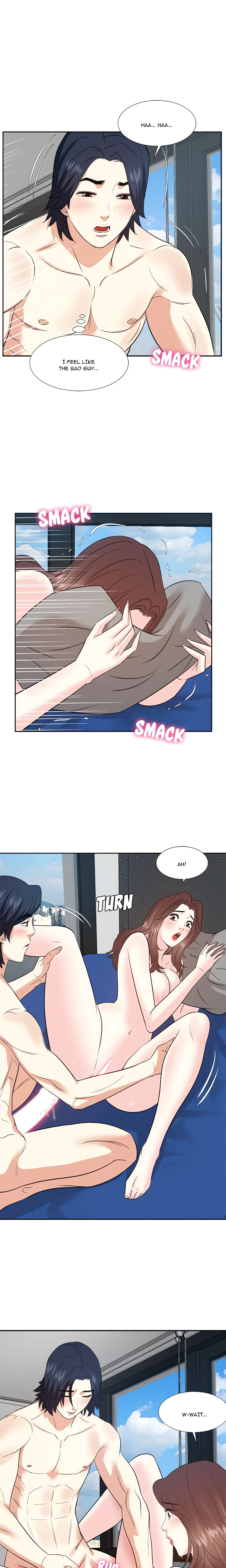 Chapter 43, page 12