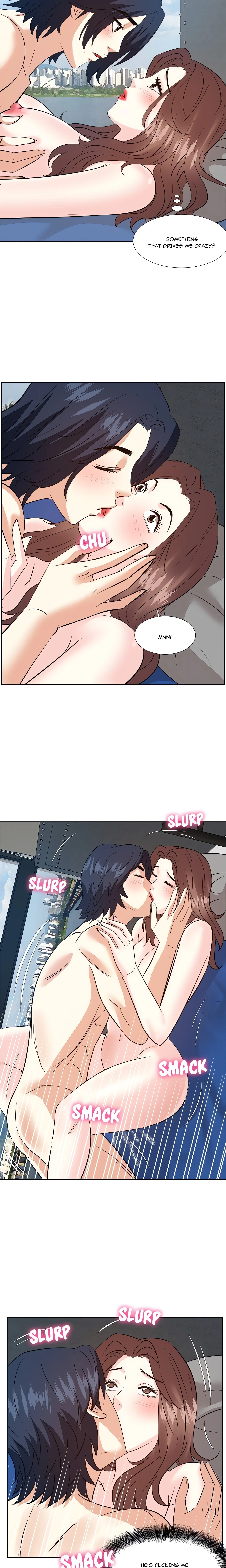 Chapter 43, page 15