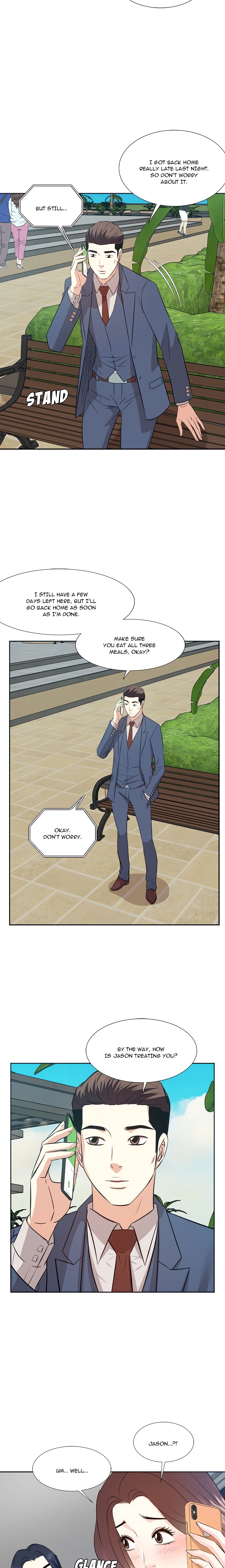 Chapter 43, page 5