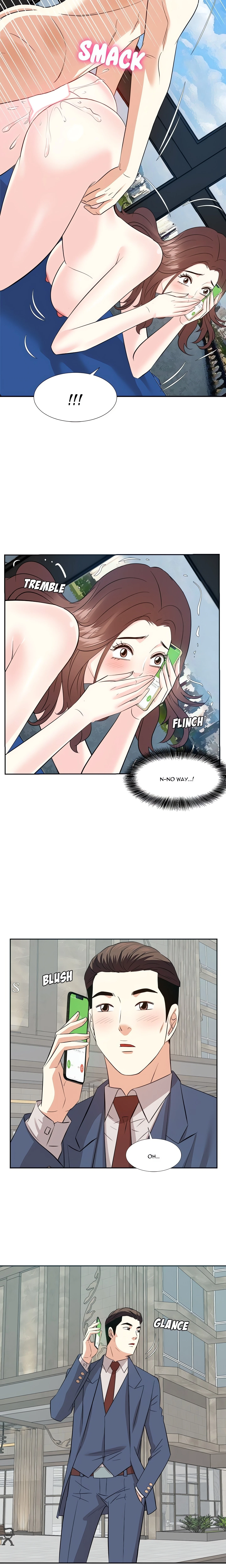 Chapter 43, page 9