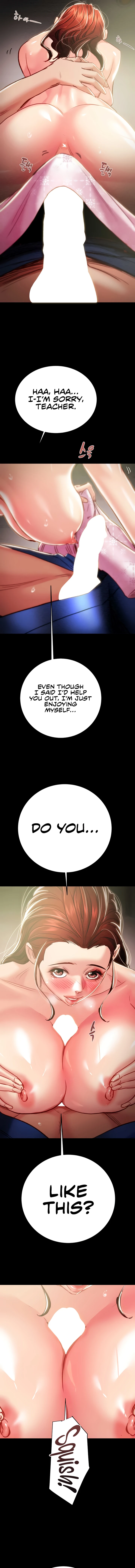 Chapter 59, page 13