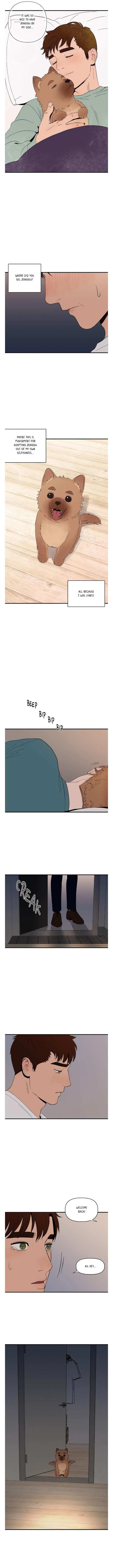 Chapter 4, page 5