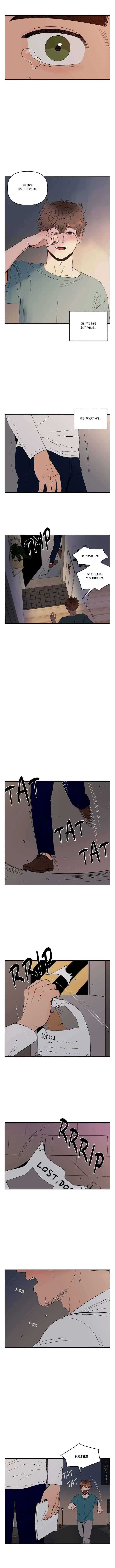 Chapter 4, page 6