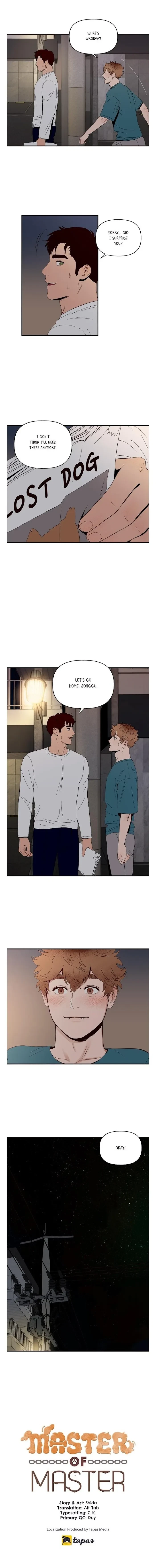 Chapter 4, page 7