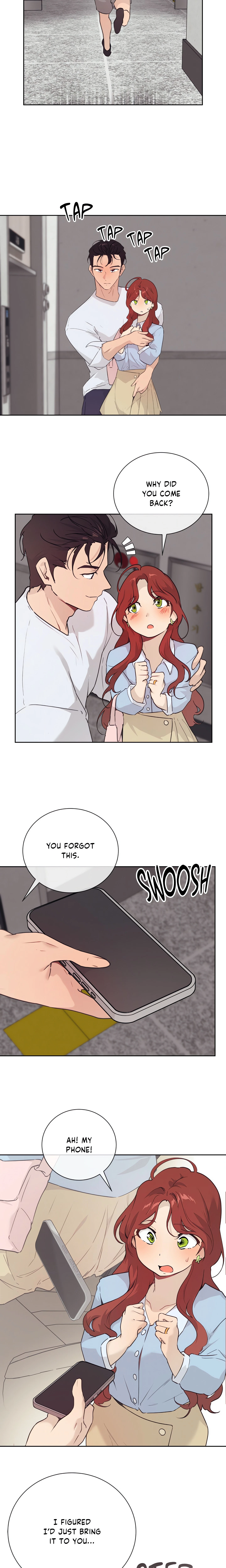 Chapter 26, page 10