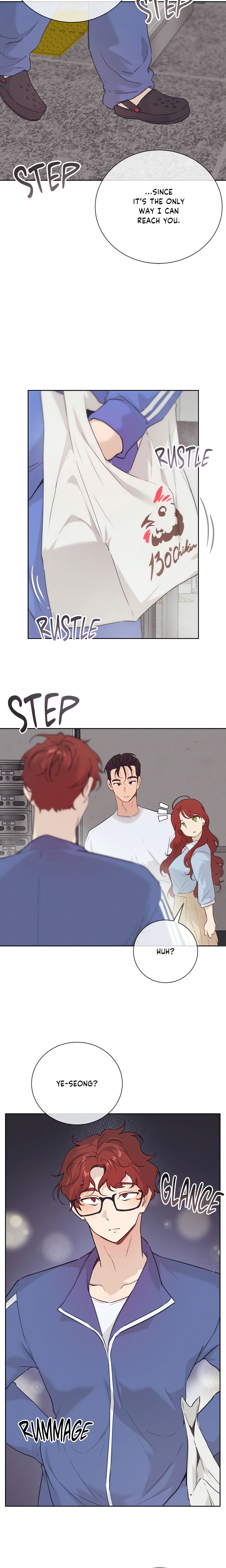 Chapter 26, page 11
