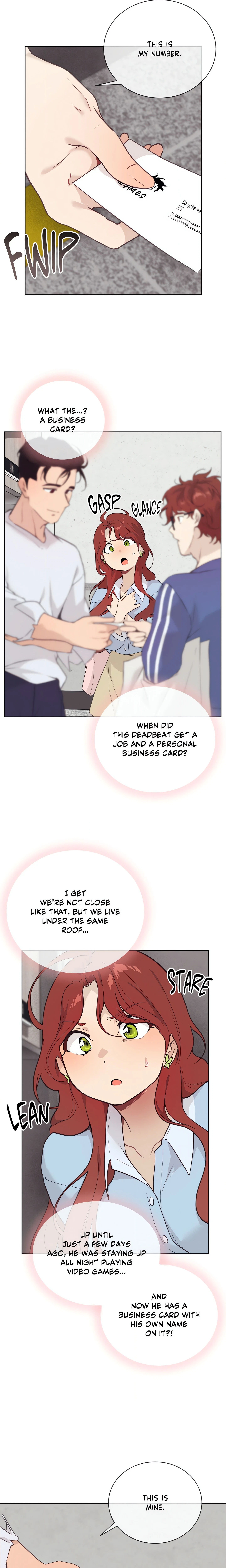 Chapter 26, page 12