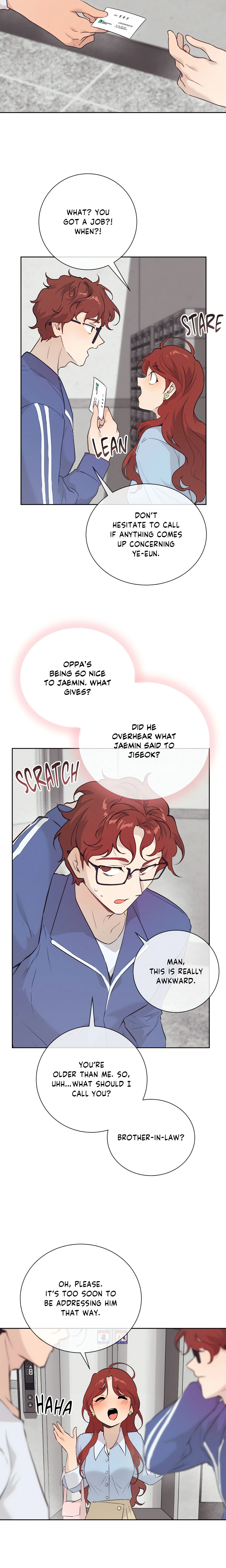 Chapter 26, page 13