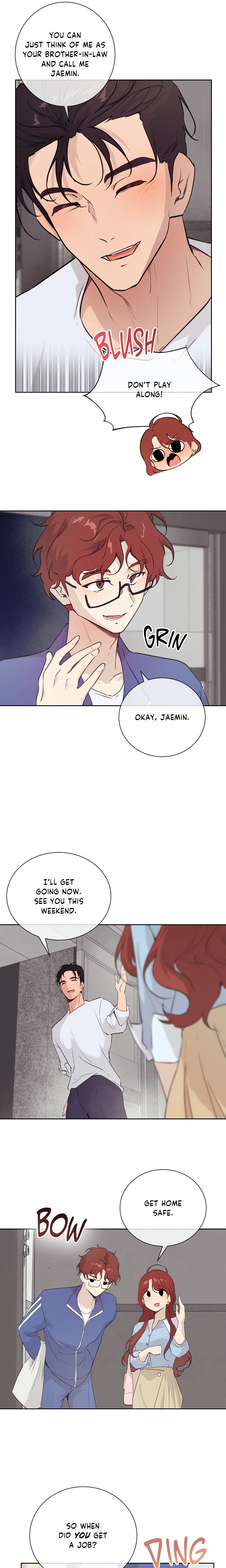 Chapter 26, page 14