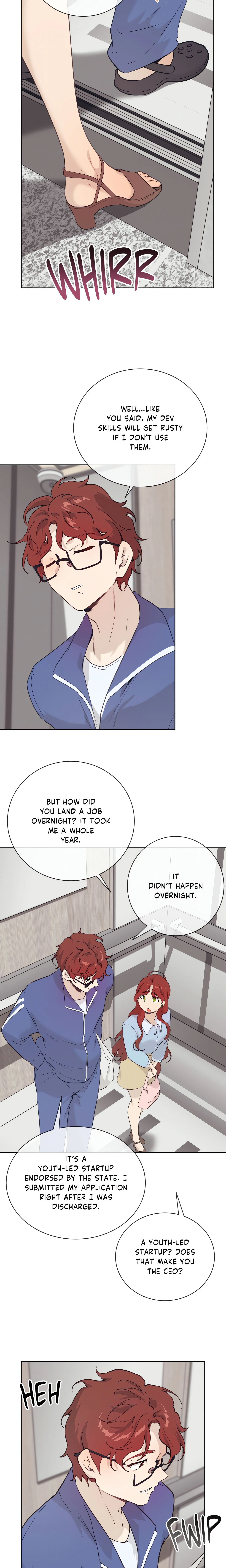 Chapter 26, page 15