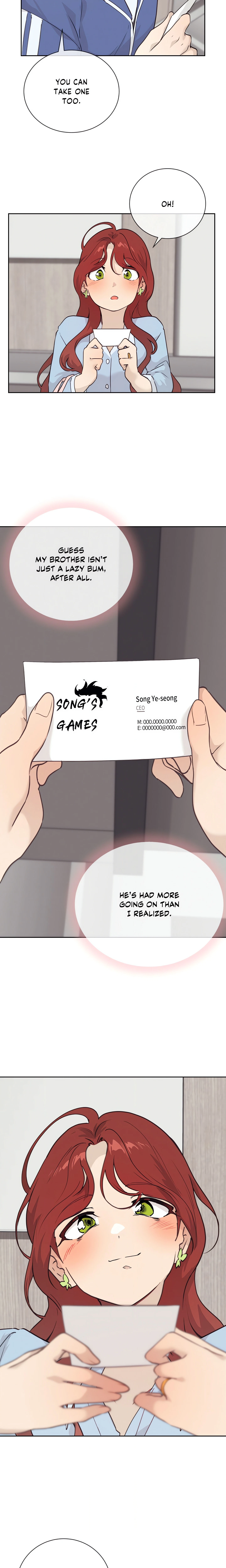 Chapter 26, page 16