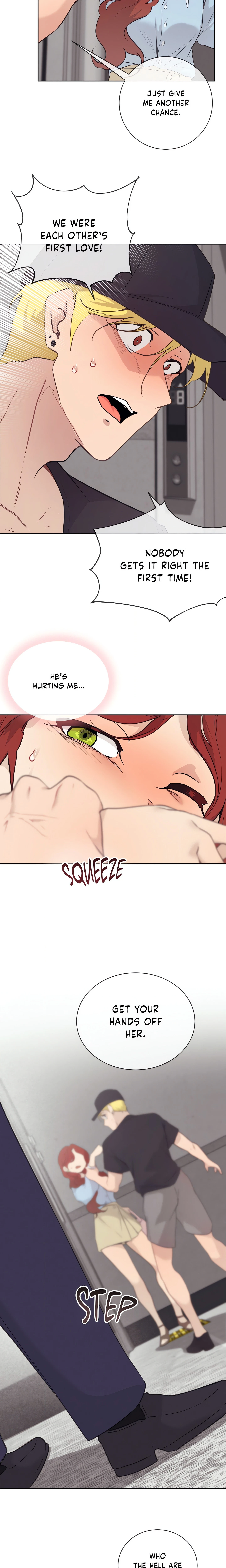 Chapter 26, page 5