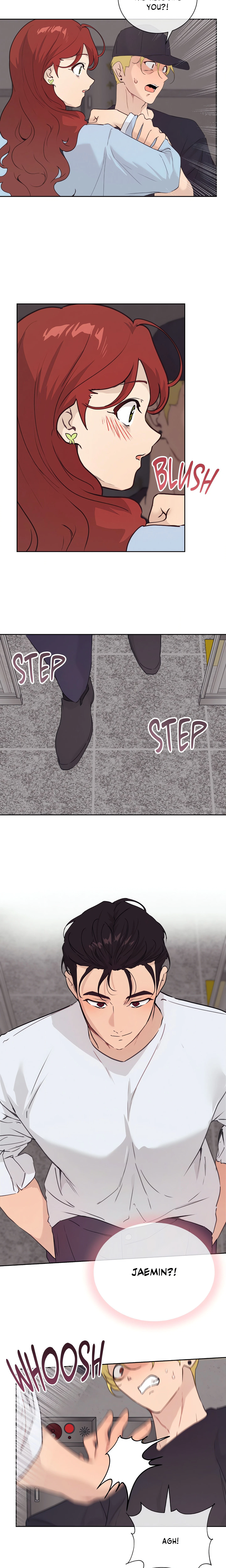 Chapter 26, page 6