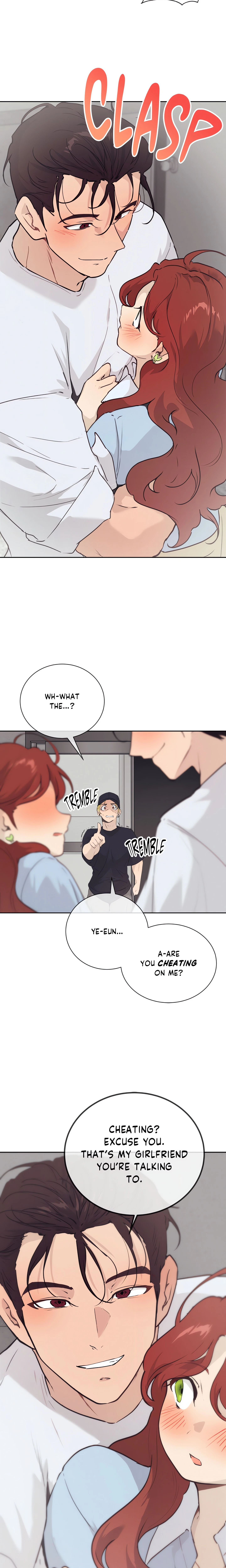 Chapter 26, page 7