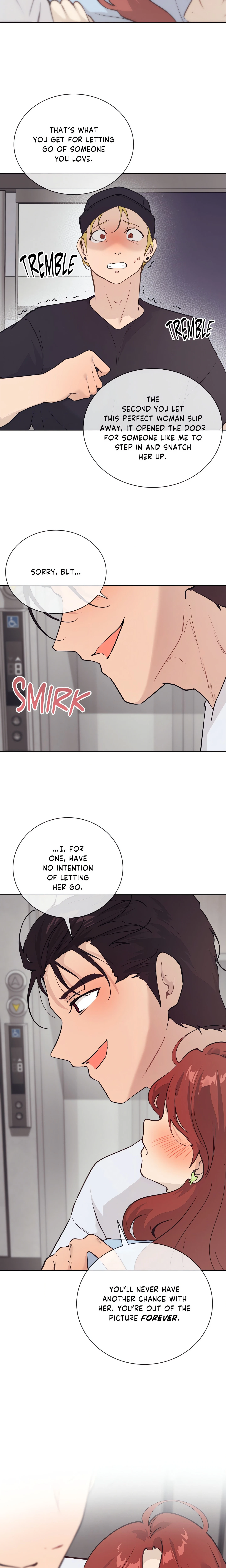 Chapter 26, page 8
