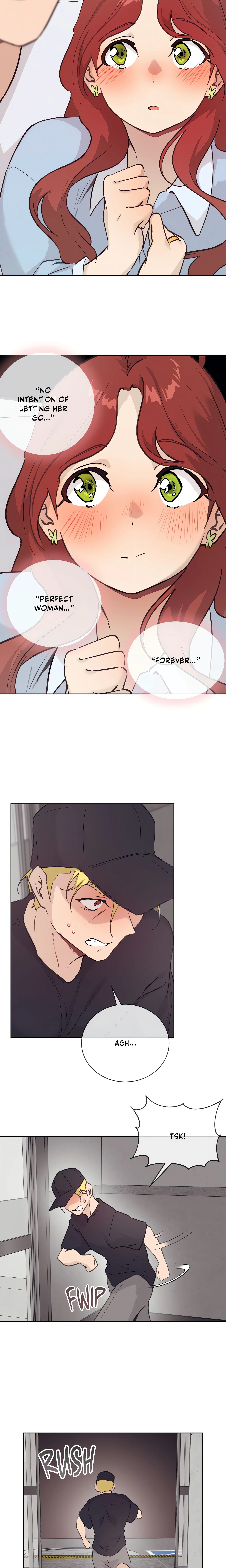Chapter 26, page 9