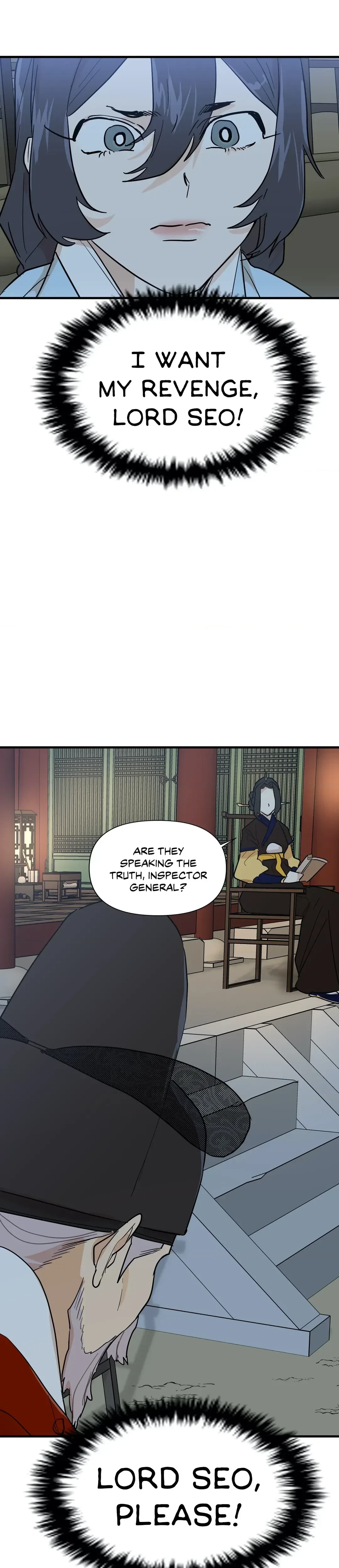 Chapter 33, page 13