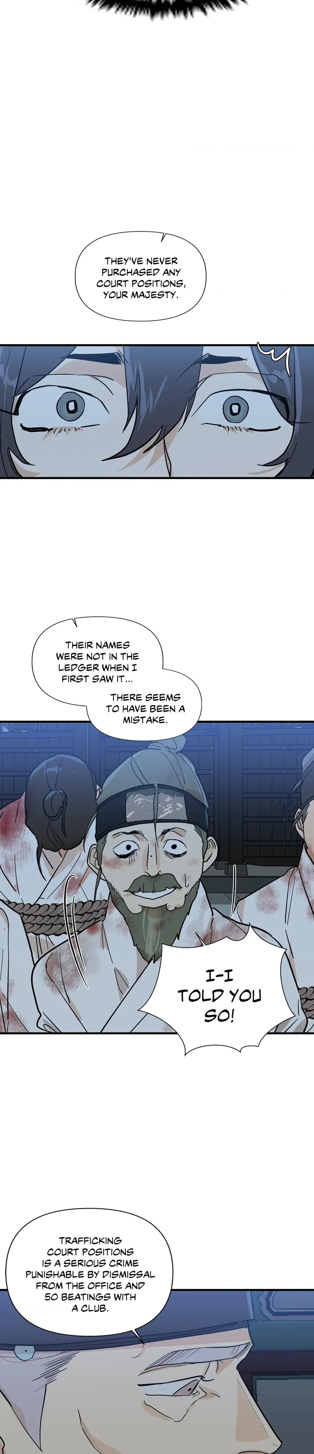 Chapter 33, page 14