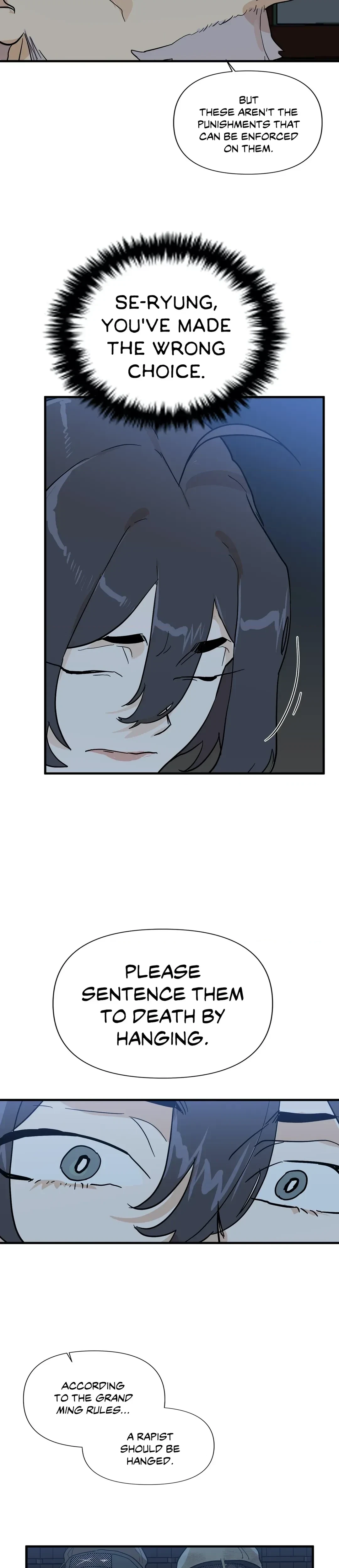 Chapter 33, page 15