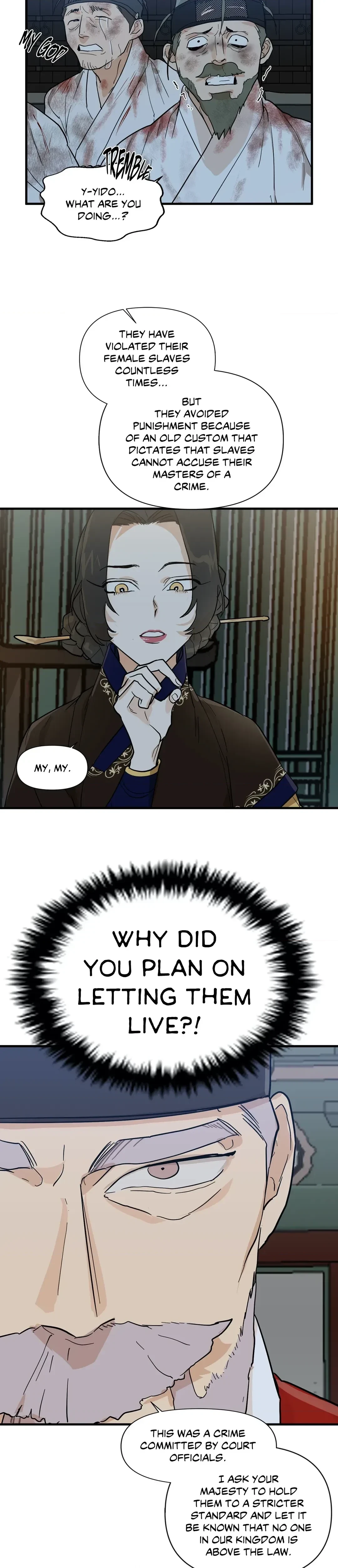 Chapter 33, page 16