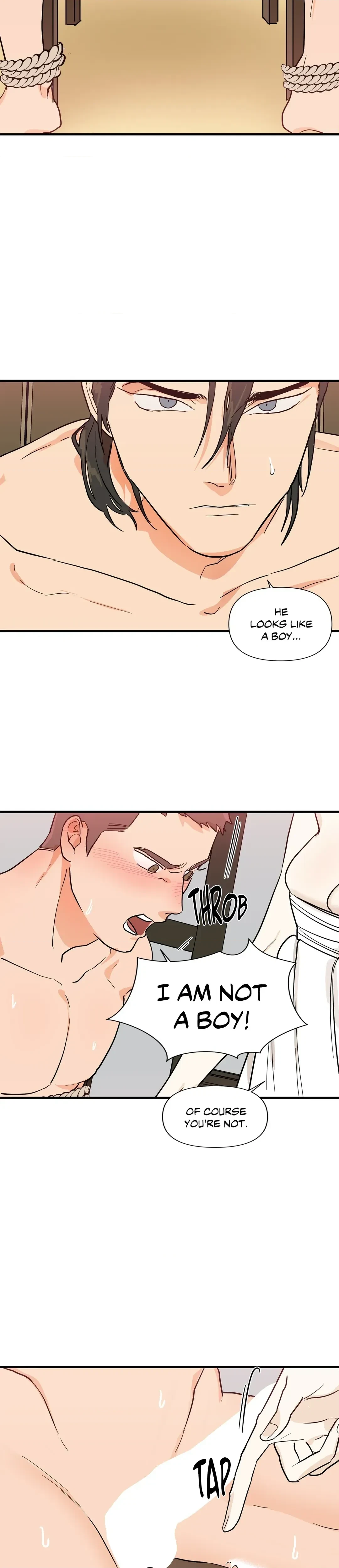 Chapter 33, page 18