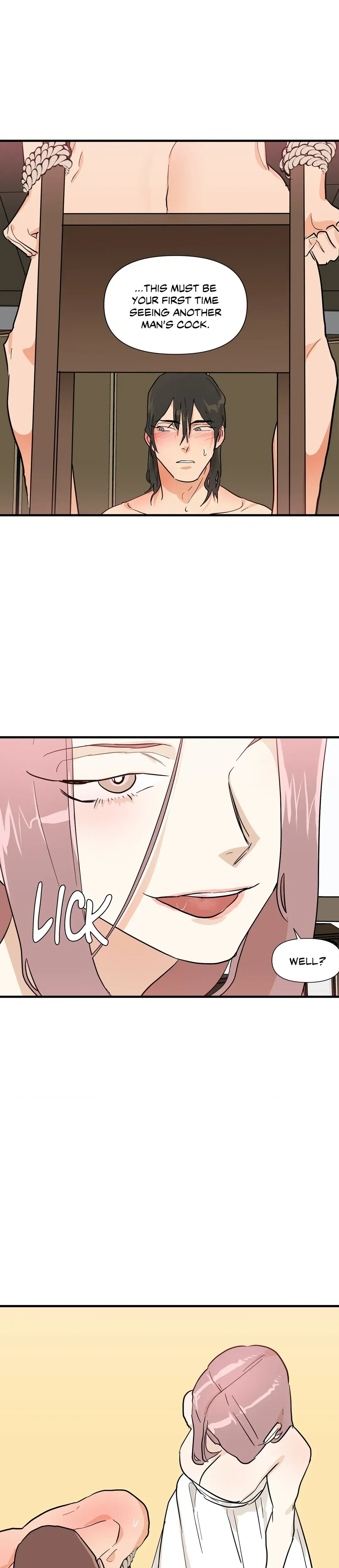 Chapter 33, page 20