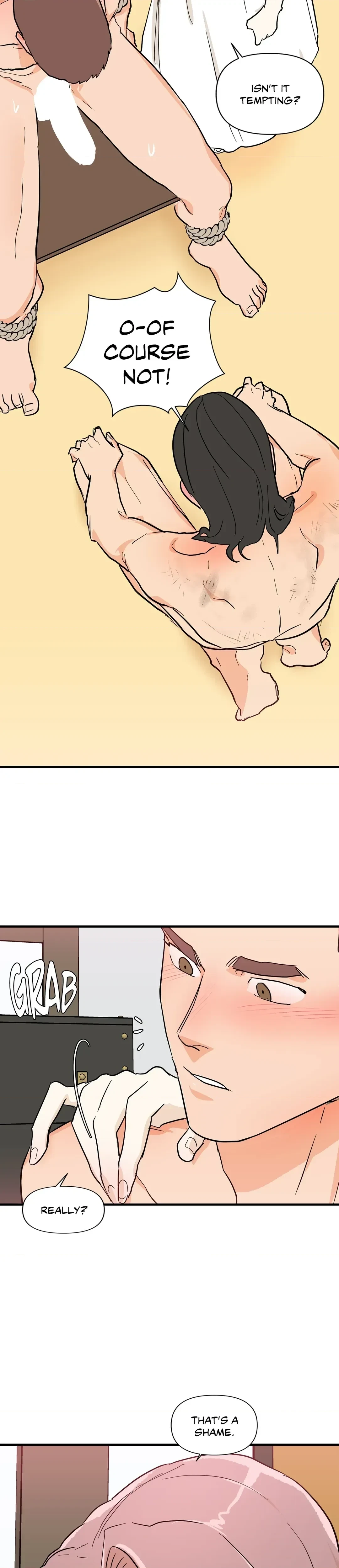 Chapter 33, page 21