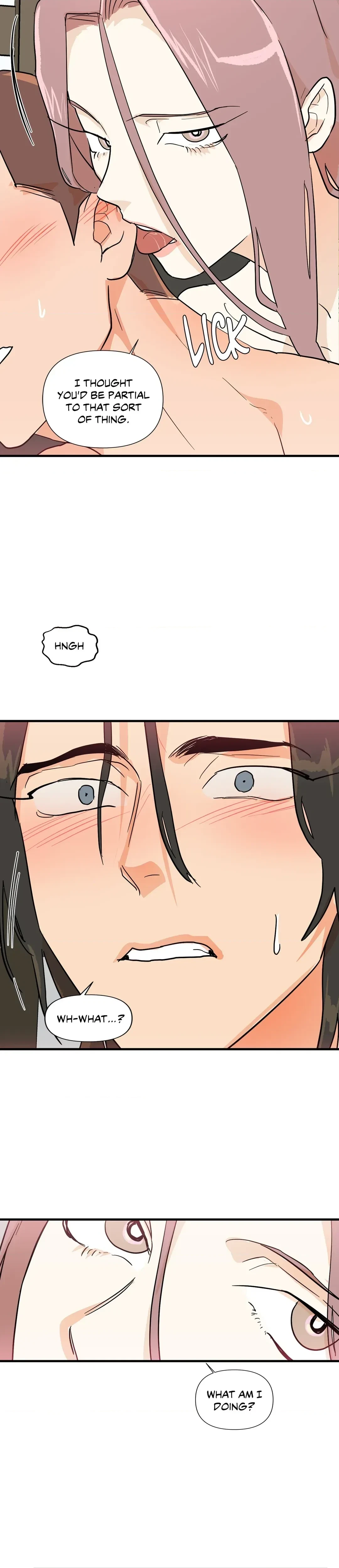 Chapter 33, page 22