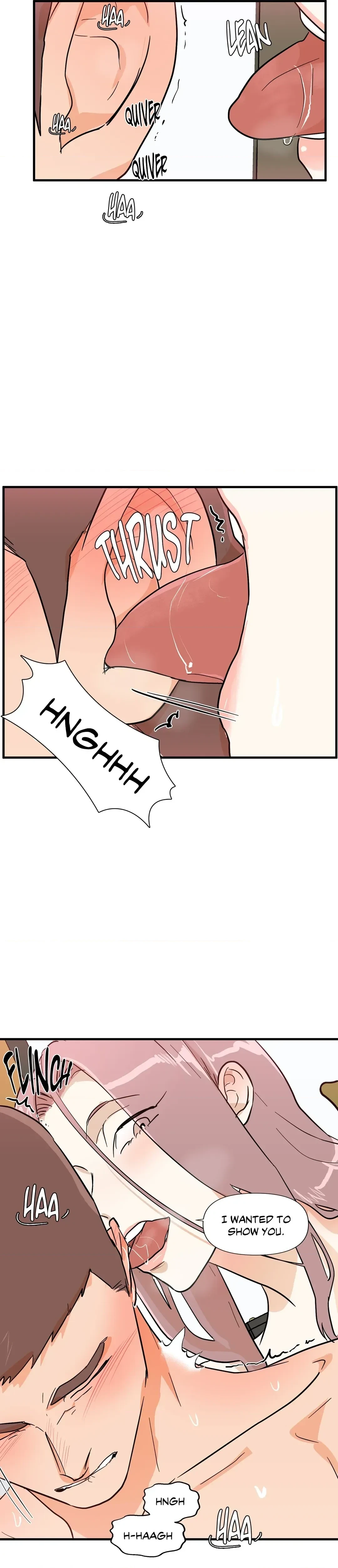 Chapter 33, page 23