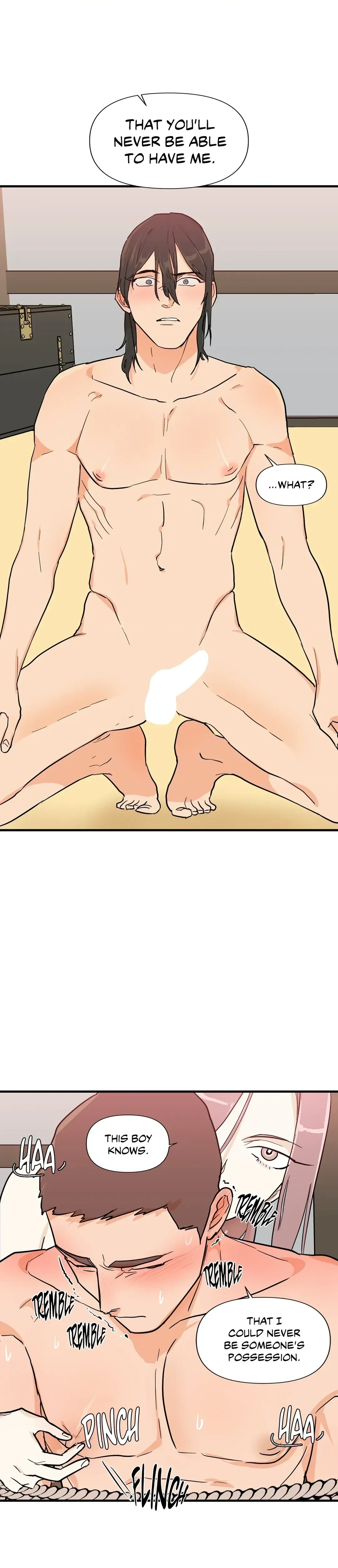 Chapter 33, page 24