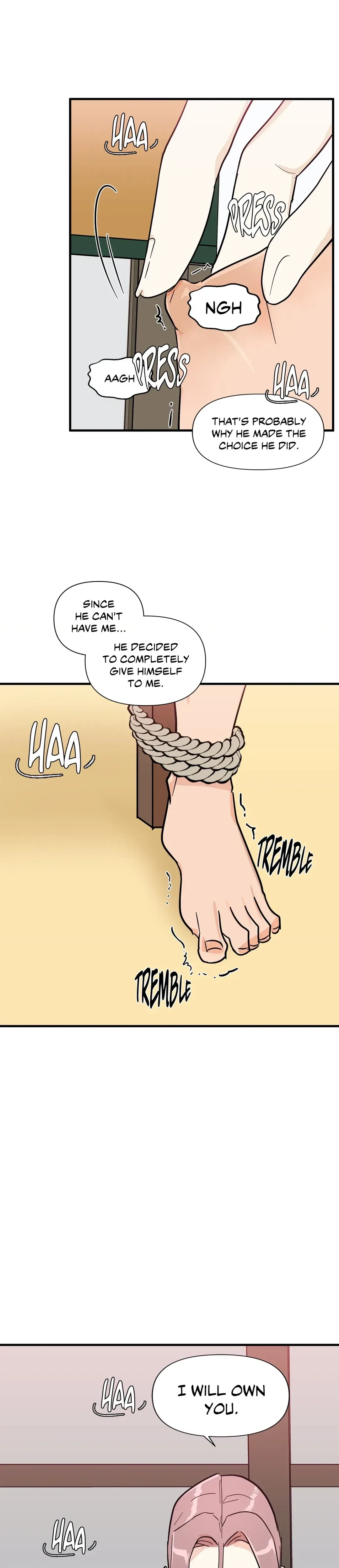 Chapter 33, page 25
