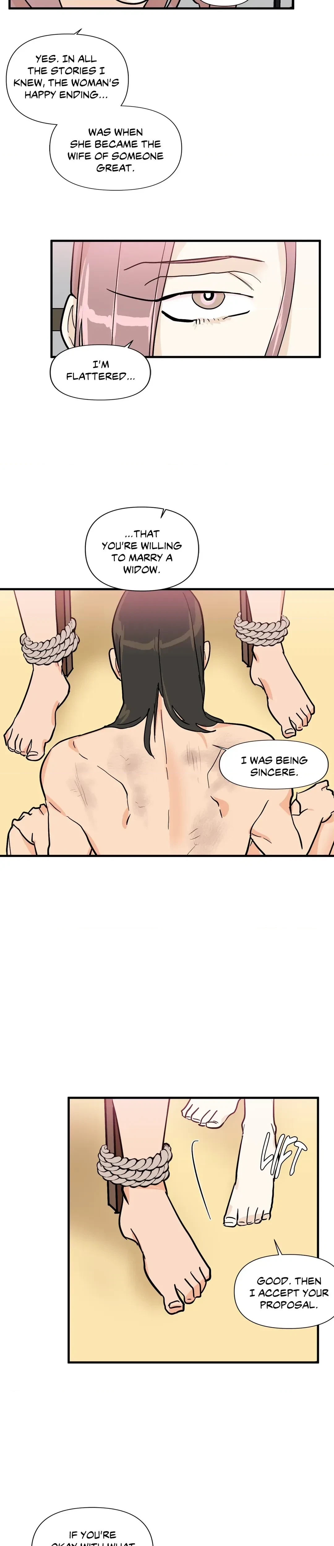 Chapter 33, page 28