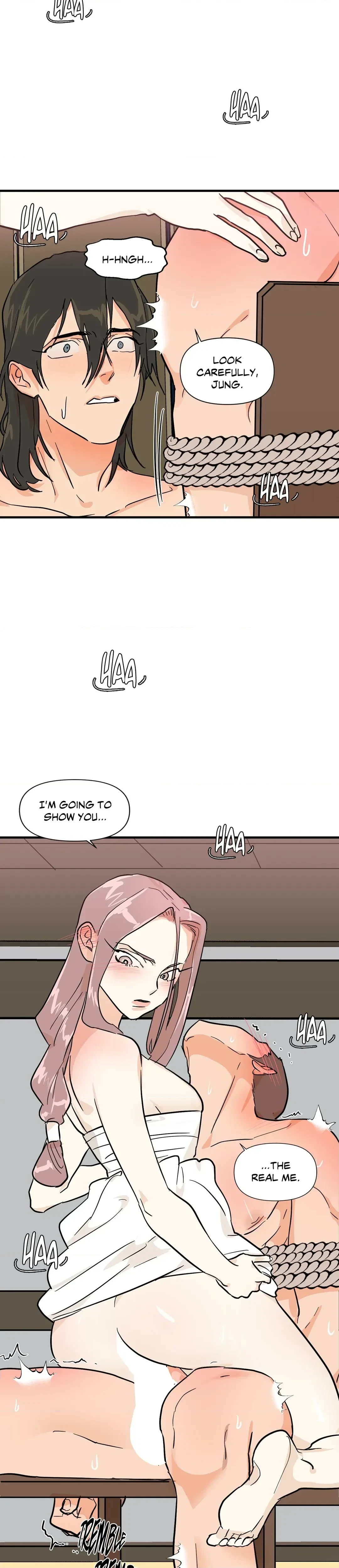 Chapter 33, page 30