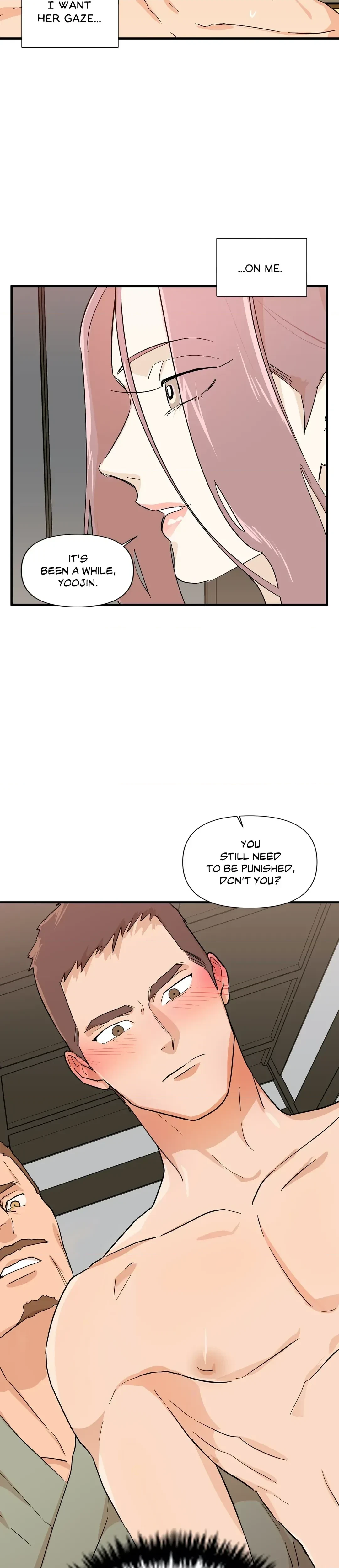 Chapter 33, page 5