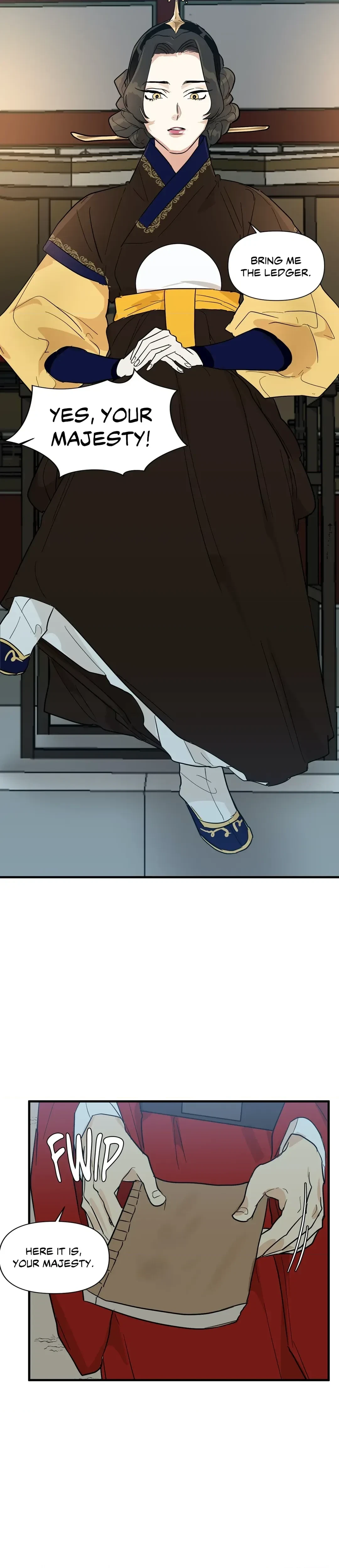 Chapter 33, page 8