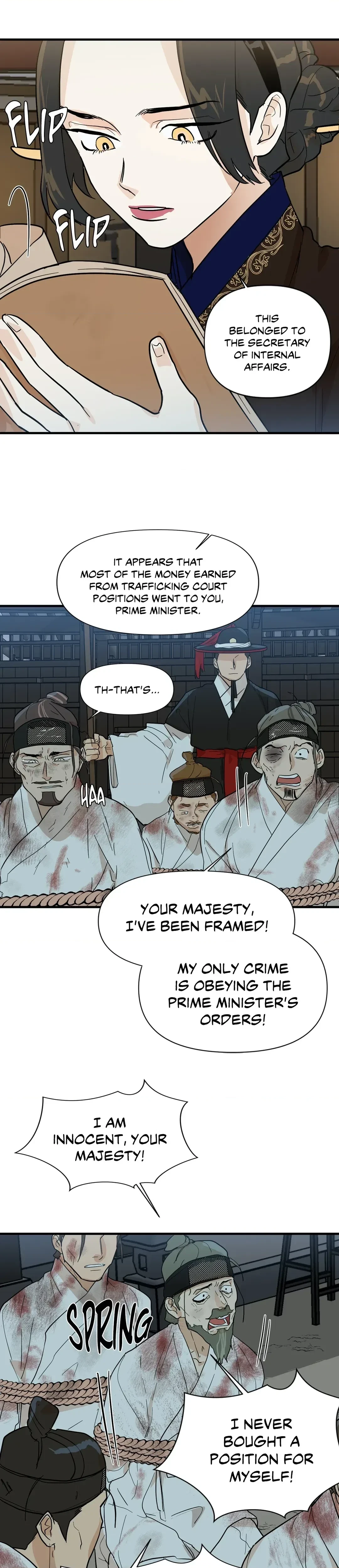 Chapter 33, page 9