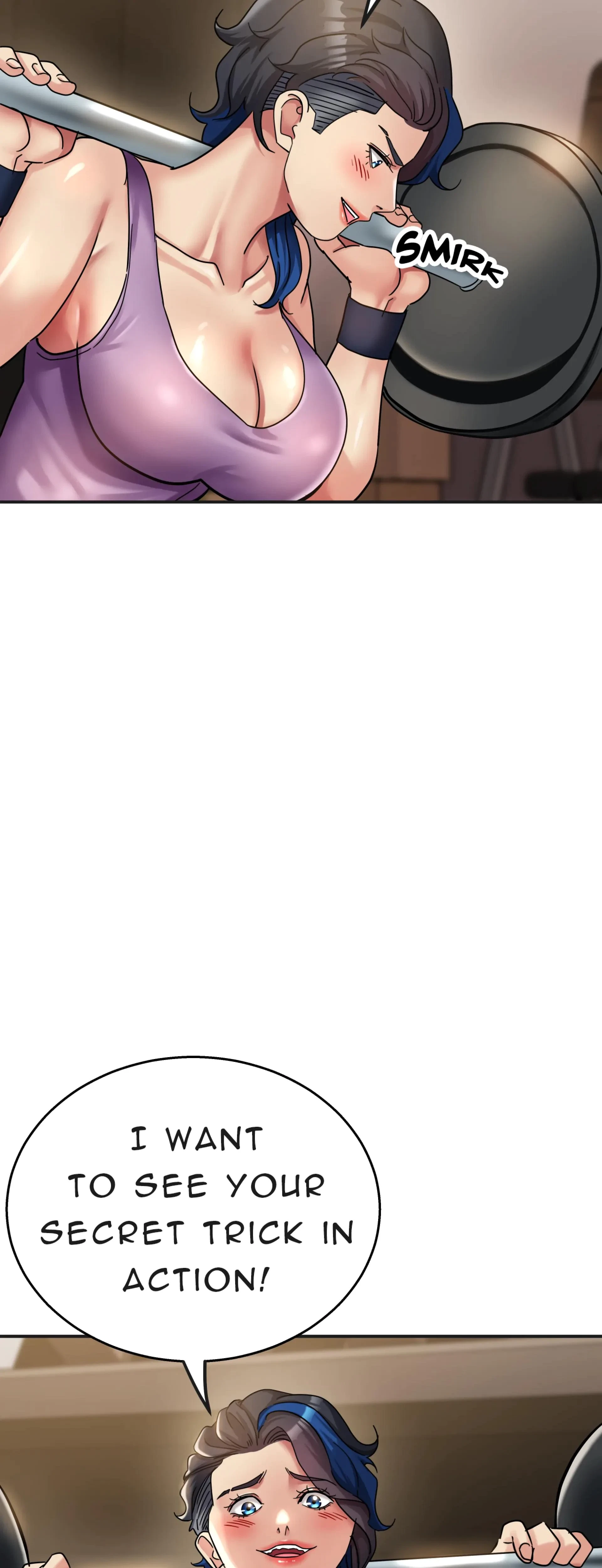 Ring Of Might Chapter 8, page 10