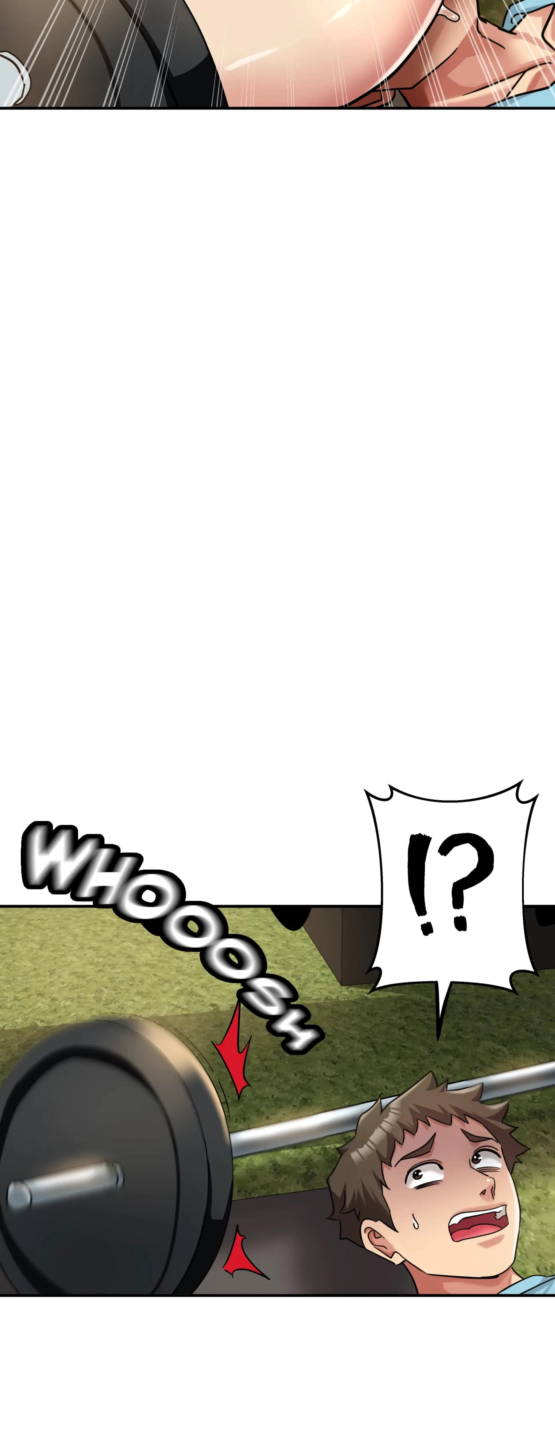 Ring Of Might Chapter 8, page 20