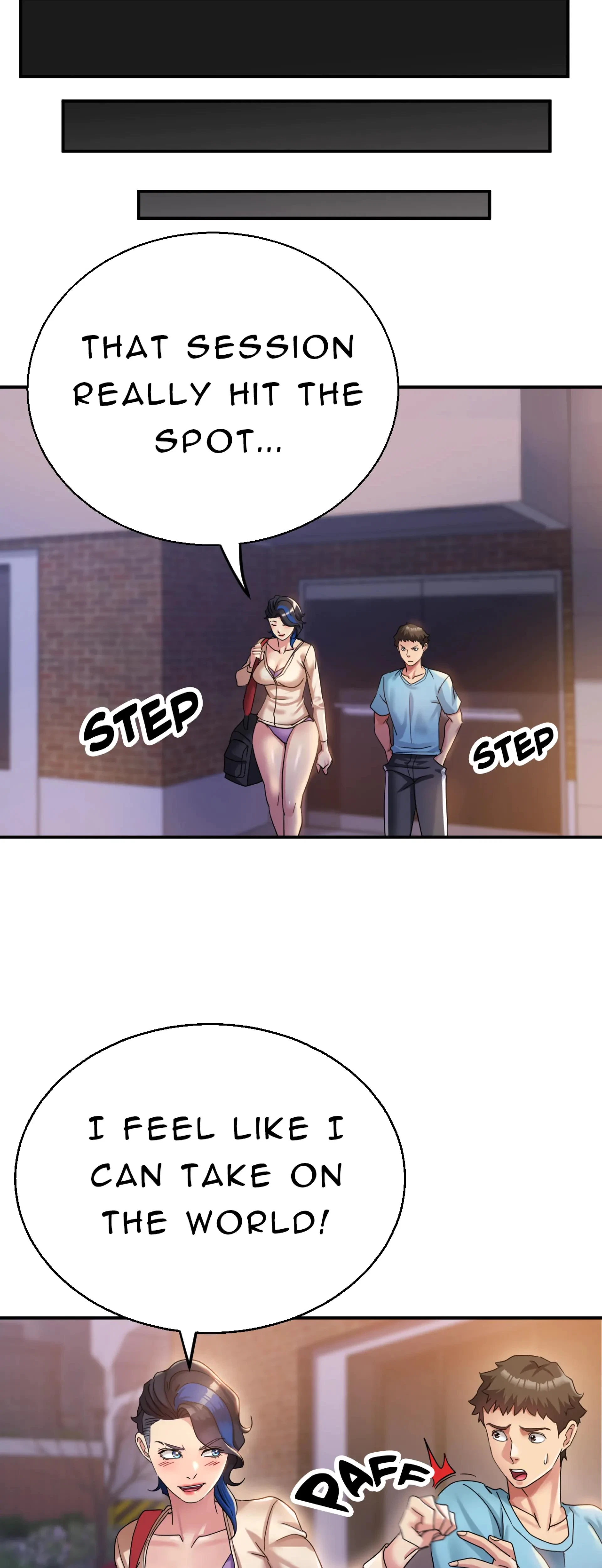 Ring Of Might Chapter 8, page 26