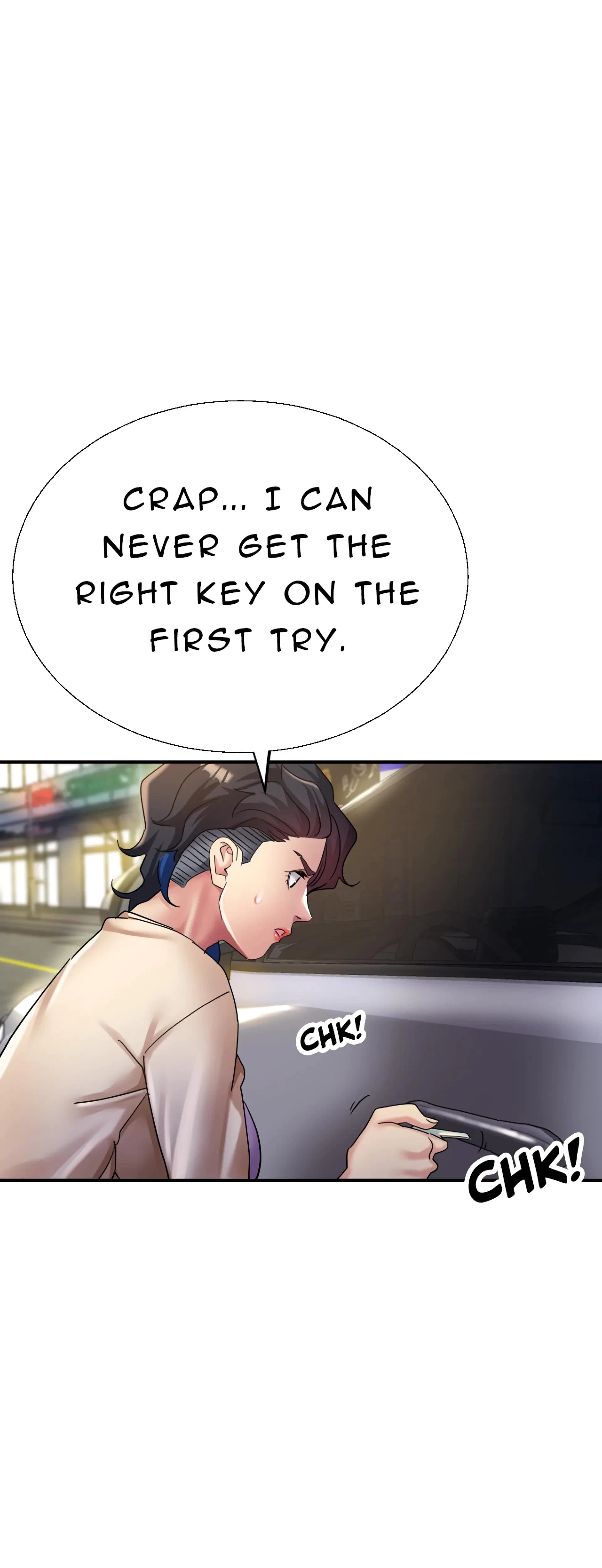 Ring Of Might Chapter 8, page 32