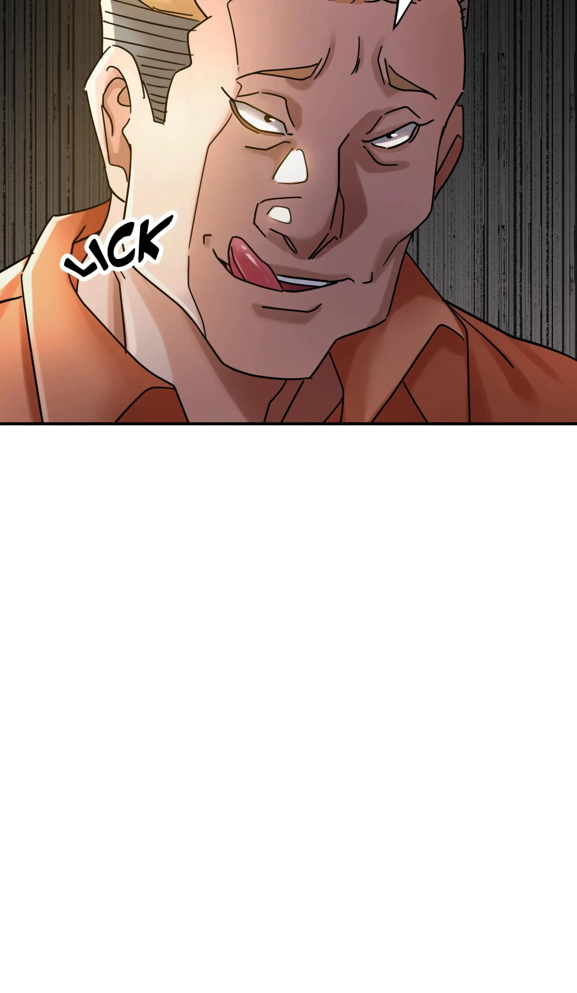 Ring Of Might Chapter 8, page 38