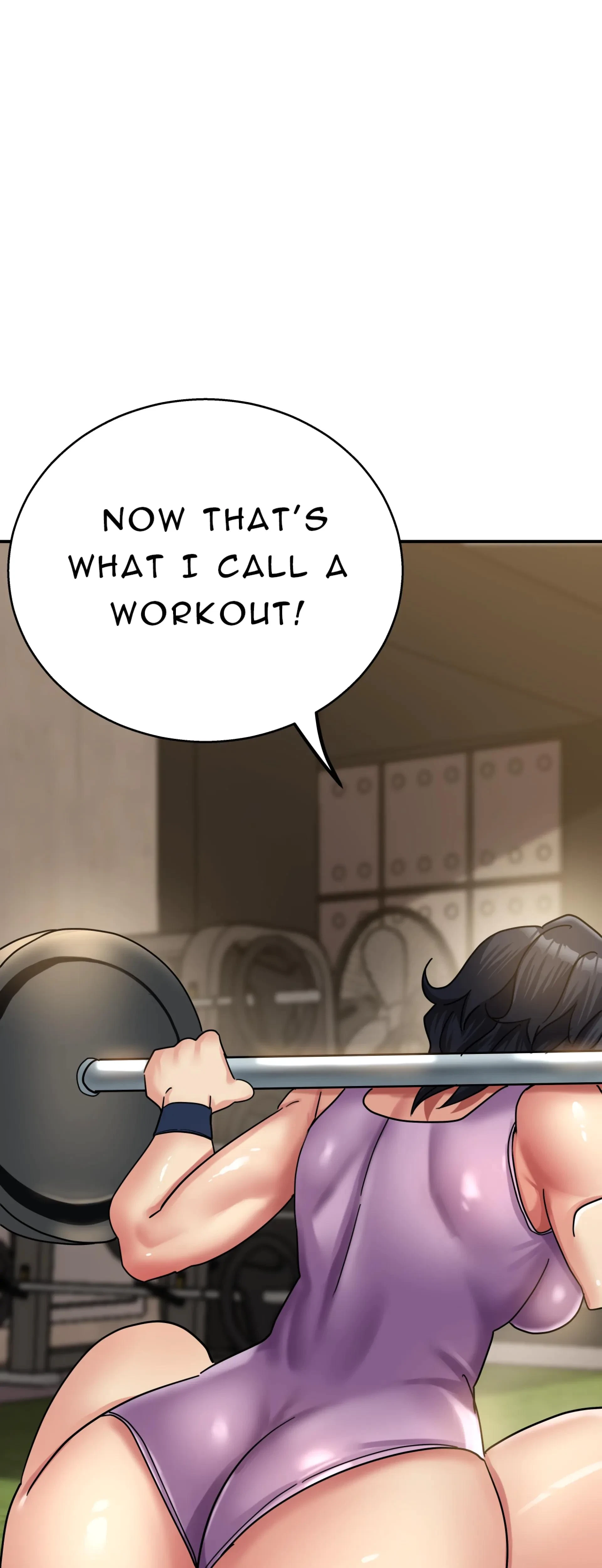 Ring Of Might Chapter 8, page 5